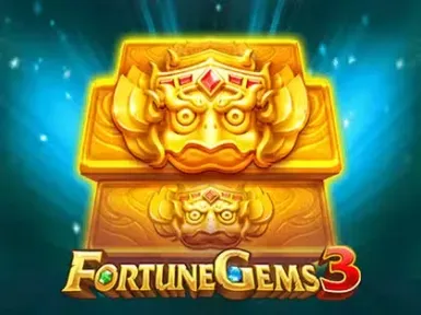 RoboCat Casino screenshot