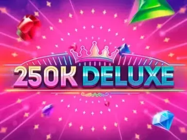 RoboCat Casino screenshot